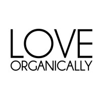Love Organically logo - Similar company to Brve