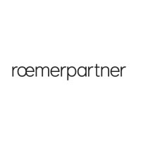 RÖMER KÖGELER PARTNER ARCHITEKTEN logo - Similar company to Mirror.