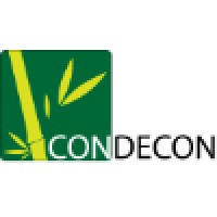 Condecon SAS logo - Similar company to Aristron Ltd.