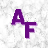 Athena Forum, LLC logo - Similar company to Anu Wellness