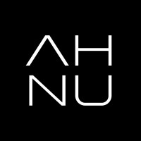 AHNU logo - Similar company to Teva