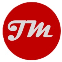 LIC JESICA MORENO logo - Similar company to Servicios Institucionales