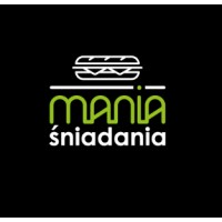 Mania Śniadania logo - Similar company to Viperprint Sp. Z O. O.