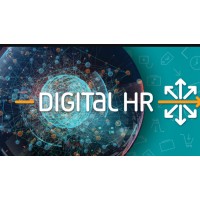 Akıllı HR® (''Yasal Geçerli'' Dijital İK Platformu) logo - Similar company to Payday - Online Bordro