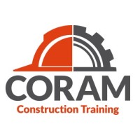 Coram Construction Training Ltd logo - Similar company to Doctore On Track Training Services Ltd