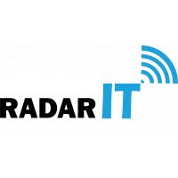 Radar IT Systems Inc. logo - Similar company to Lending Assist