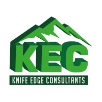 Knife Edge Consultants LLC logo - Similar company to Video Chat Game Shows