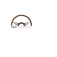 BBN Consult logo - Similar company to Scor Aps
