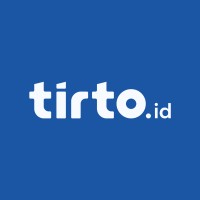 Tirto.ID logo - Similar company to Hipwee