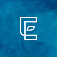 Ekyum Developers & Resorts logo - Similar company to Adharshila