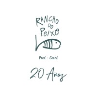 Rancho do Peixe logo - Similar company to Rancho Do Kite