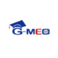 Global Maximum Educational Opportunities, Inc. logo - Similar company to Ptko