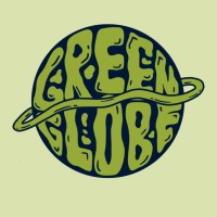 Green Globe logo - Similar company to Riverleaf Biotech Industries, Llc