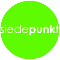 Agentur Siedepunkt logo - Similar company to Bo.Event®