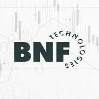 BNF Technologies Inc logo - Similar company to Hanara Software