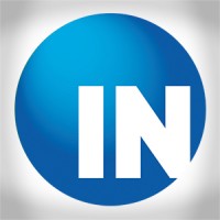 InsuranceNewsNet logo - Similar company to Bkd Academy