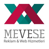 Mevese Reklam & Web Hizmetleri