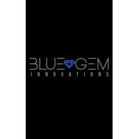 Blue Gem Innovation
