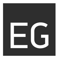 EG Finance Advisors logo - Similar company to Eg-Finance Fx