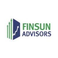 FINSUN ADVISORS LLC FZ DUBAI logo - Similar company to Flow Xo