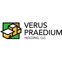 Verus Praedium Holding L.L.C logo - Similar company to Serviceworx Facility Services