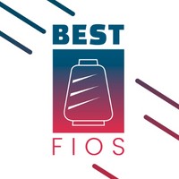 Best Fios logo - Similar company to Kg Energia Solar
