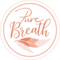 Pure Breath logo - Similar company to Chez El