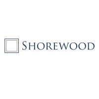 Shorewood Capital logo - Similar company to Bt Capital