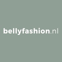 BellyFashion.nl logo - Similar company to Toru & Naoko