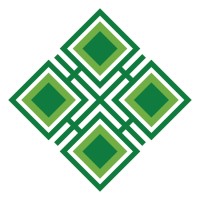 VNIS | Ukrainian Scientific Institute of Plant Breeding logo - Similar company to Vnis Group