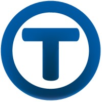 TORREAR S.A. logo - Similar company to Simko. S.A.