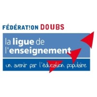 Ligue De L'Enseignement Du Doubs