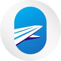 1Checkin logo - Similar company to Luxxy