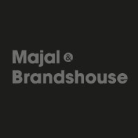 Majal & Brandshouse logo - Similar company to Donna Queen