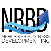 New River Business Development logo - Similar company to Mmy Consulting