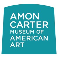 Amon Carter Museum of American Art logo - Similar company to Fort Worth Museum Of Science And History