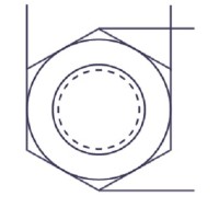 Universal Trades Inc.