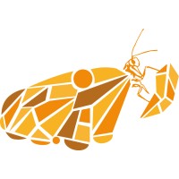 khrusallis