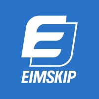 Eimskip Vietnam logo - Similar company to Eimskip