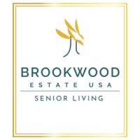 Brookwood Estate USA logo - Similar company to Oakland County Board Of Commissioners