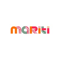 Mariti