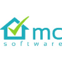 Mc Software, Llc