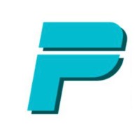PASSRON INTERNATIONAL FZCO logo - Similar company to Adcax Corporate Services Limited