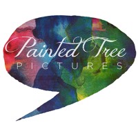 Painted Tree Pictures