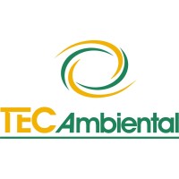 TEC Ambiental logo - Similar company to New Water Systems, Inc.