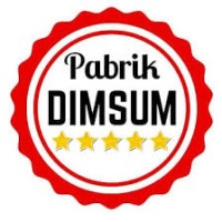 Pabrik Dimsum Indonesia logo - Similar company to Dimsum Mbledos