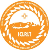 Institute for Culturally and Linguistically Responsive Learning and Teaching logo - Similar company to New Mexico History Museum