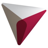 Global Expandia - now Vistra logo - Similar company to Cerdas Kolektif