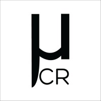 Microcontroller Based Systems & Robotics Hub μCR JIIT Noida logo - Similar company to Jiit Open-Source Developers Circle (Jodc)