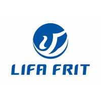 Hunan Lifa Advanced Enamel Co., Ltd logo - Similar company to Hunan Noli Enamel Co.,Ltd